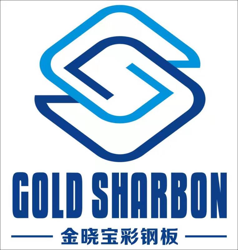 曉寶板業